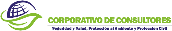 monograma logo MAVT